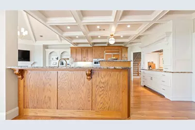 116 River Sound Alley, Dawsonville, GA 30534 - Photo 18