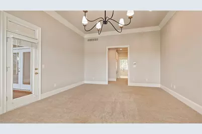 116 River Sound Alley, Dawsonville, GA 30534 - Photo 34