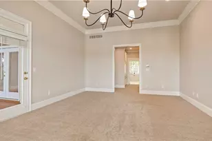 116 River Sound Alley, Dawsonville, GA 30534 - Photo 34