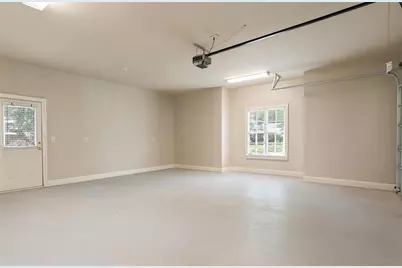 116 River Sound Alley, Dawsonville, GA 30534 - Photo 50