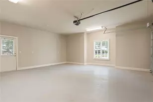 116 River Sound Alley, Dawsonville, GA 30534 - Photo 50