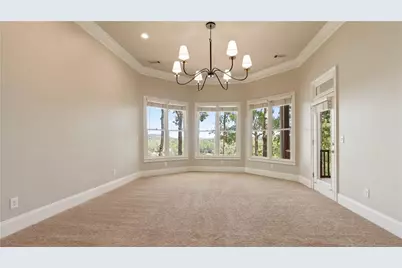 116 River Sound Alley, Dawsonville, GA 30534 - Photo 32