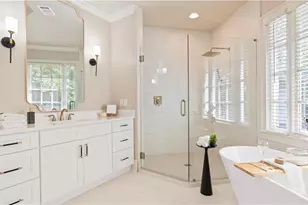 116 River Sound Alley, Dawsonville, GA 30534 - Photo 20