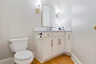 116 River Sound Alley, Dawsonville, GA 30534 - Photo 44