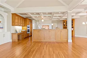 116 River Sound Alley, Dawsonville, GA 30534 - Photo 16