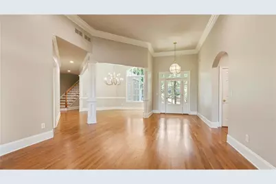 116 River Sound Alley, Dawsonville, GA 30534 - Photo 10