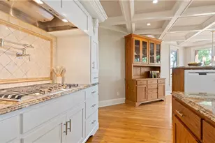 116 River Sound Alley, Dawsonville, GA 30534 - Photo 18