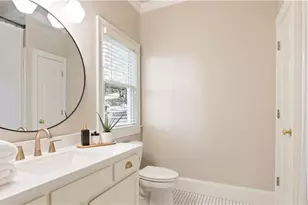 116 River Sound Alley, Dawsonville, GA 30534 - Photo 40