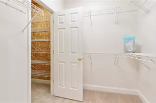 116 River Sound Alley, Dawsonville, GA 30534 - Photo 40