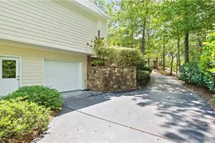 116 River Sound Alley, Dawsonville, GA 30534 - Photo 68