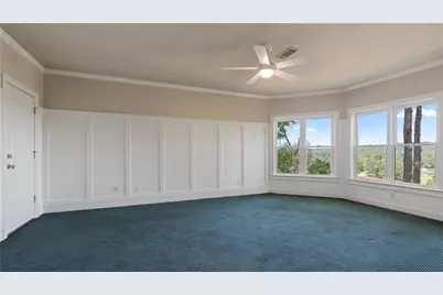 116 River Sound Alley, Dawsonville, GA 30534 - Photo 62