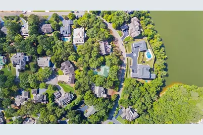 116 River Sound Alley, Dawsonville, GA 30534 - Photo 4