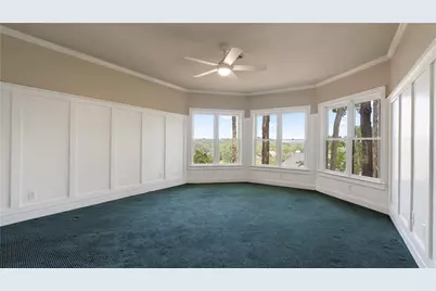 116 River Sound Alley, Dawsonville, GA 30534 - Photo 60