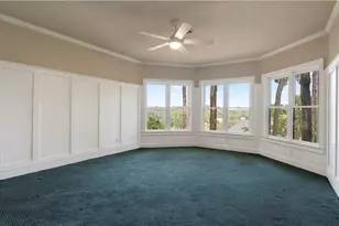 116 River Sound Alley, Dawsonville, GA 30534 - Photo 60