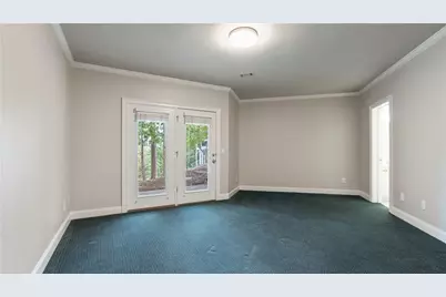 116 River Sound Alley, Dawsonville, GA 30534 - Photo 58