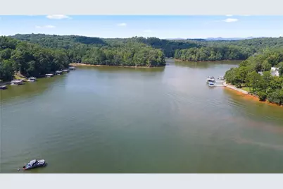 116 River Sound Alley, Dawsonville, GA 30534 - Photo 6