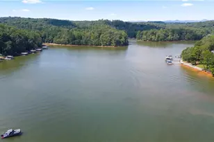 116 River Sound Alley, Dawsonville, GA 30534 - Photo 6