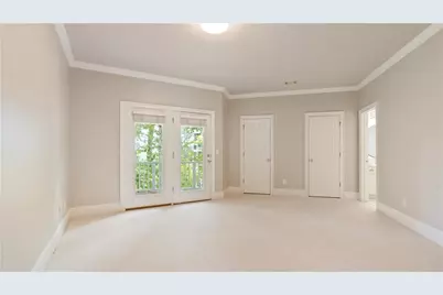 116 River Sound Alley, Dawsonville, GA 30534 - Photo 42