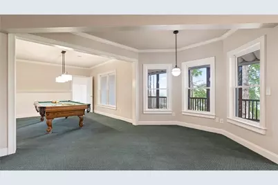 116 River Sound Alley, Dawsonville, GA 30534 - Photo 50