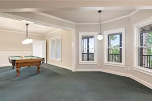 116 River Sound Alley, Dawsonville, GA 30534 - Photo 50