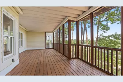 116 River Sound Alley, Dawsonville, GA 30534 - Photo 64