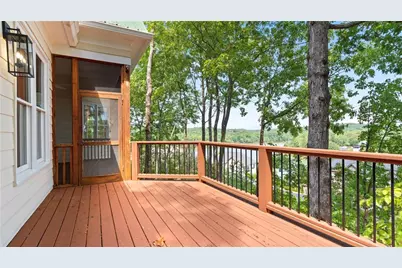 116 River Sound Alley, Dawsonville, GA 30534 - Photo 26