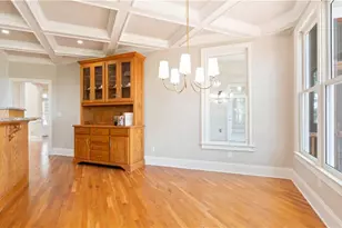 116 River Sound Alley, Dawsonville, GA 30534 - Photo 14