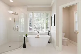 116 River Sound Alley, Dawsonville, GA 30534 - Photo 22