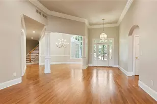 116 River Sound Alley, Dawsonville, GA 30534 - Photo 12