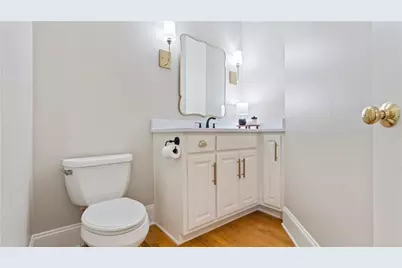 116 River Sound Alley, Dawsonville, GA 30534 - Photo 48