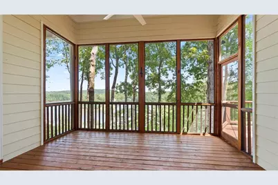 116 River Sound Alley, Dawsonville, GA 30534 - Photo 28