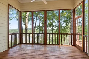 116 River Sound Alley, Dawsonville, GA 30534 - Photo 28