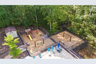 116 River Sound Alley, Dawsonville, GA 30534 - Photo 42