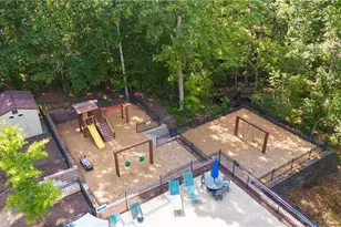 116 River Sound Alley, Dawsonville, GA 30534 - Photo 42