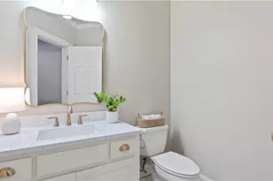 116 River Sound Alley, Dawsonville, GA 30534 - Photo 66