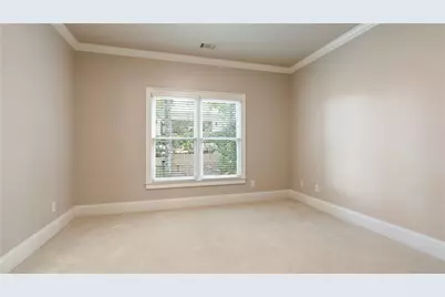 116 River Sound Alley, Dawsonville, GA 30534 - Photo 42