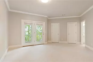 116 River Sound Alley, Dawsonville, GA 30534 - Photo 38