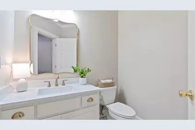 116 River Sound Alley, Dawsonville, GA 30534 - Photo 62