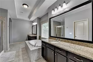 910 Reece Rd, Alpharetta, GA 30004 - Photo 38