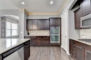 910 Reece Rd, Alpharetta, GA 30004 - Photo 26