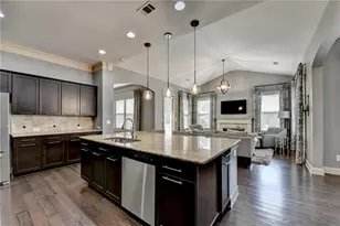 910 Reece Rd, Alpharetta, GA 30004 - Photo 24