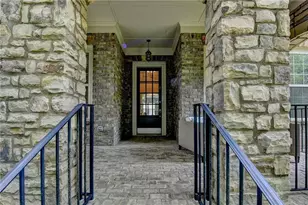 910 Reece Rd, Alpharetta, GA 30004 - Photo 6