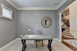 910 Reece Rd, Alpharetta, GA 30004 - Photo 10