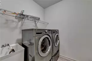 910 Reece Rd, Alpharetta, GA 30004 - Photo 34