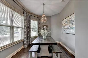 910 Reece Rd, Alpharetta, GA 30004 - Photo 28