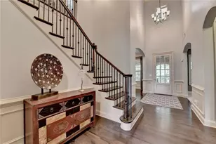 910 Reece Rd, Alpharetta, GA 30004 - Photo 14