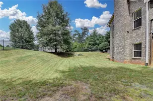 910 Reece Rd, Alpharetta, GA 30004 - Photo 46