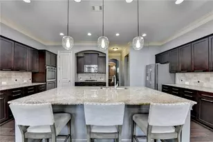 910 Reece Rd, Alpharetta, GA 30004 - Photo 20