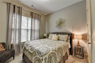 910 Reece Rd, Alpharetta, GA 30004 - Photo 12