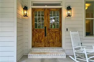 1648 Harmony Grove Church Rd, Acworth, GA 30101 - Photo 6